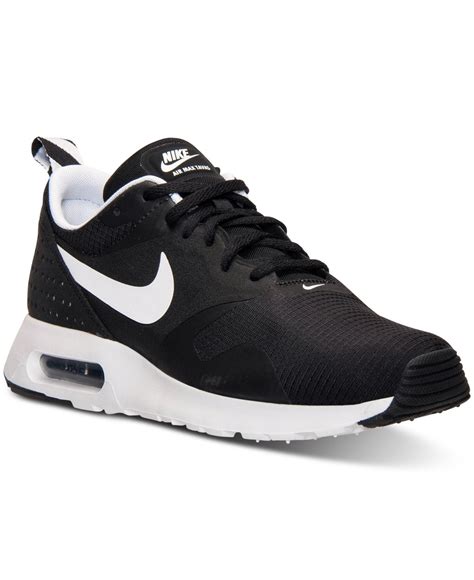 Nike Air Max Tavas Men's Shoe